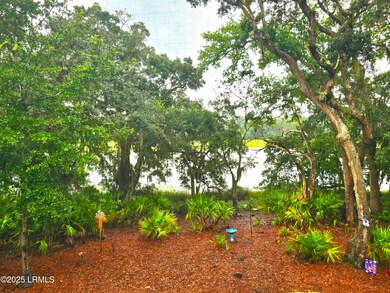 17 Bermuda Downs, St. Helena Island, SC 29920 - photo 2