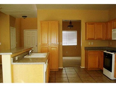 Property Photo.