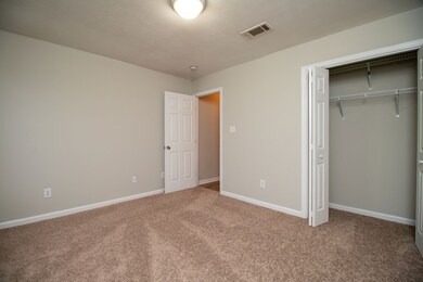 2526 Inverness Dr, Hephzibah, GA 30815 - photo 5