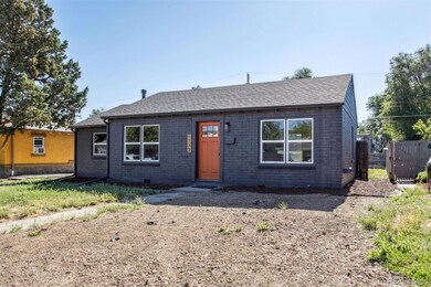 1732 Oswego St, Aurora, CO 80010 - photo 2