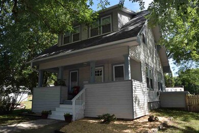 2122 Waterloo Rd, Cedar Falls, IA 50613 - photo 3