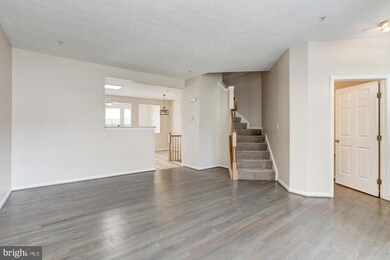 1437 Pangbourne Way, Hanover, MD 21076 - photo 4