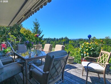 2139 Stonecrest Dr, Eugene, OR 97401 - photo 6