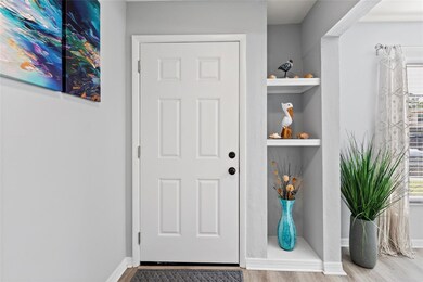 3602 54th St W unit D4, Bradenton, FL 34209 - photo 4