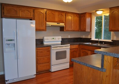 18 75th St SW, Everett, WA 98203 - photo 3