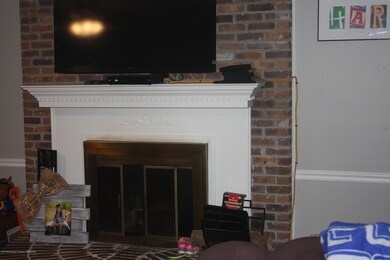 780 Old Highway 51 S, Hernando, MS 38632 - photo 4