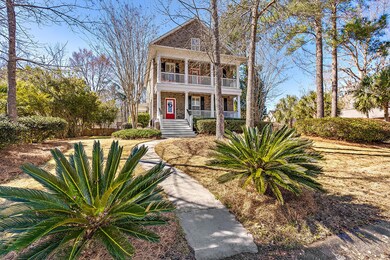 1010 Bruton Blvd, Moncks Corner, SC 29461 - photo 4