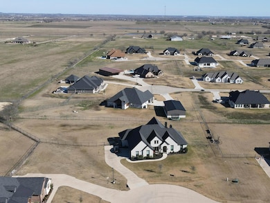 860 Alto Bonito Ct, Godley, TX 76044 - photo 3