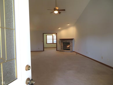 1804 Pine Cone Dr, Brownsburg, IN 46112 - photo 6