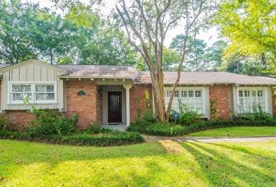 307 Rainier Dr, Houston, TX 77024 - photo 3