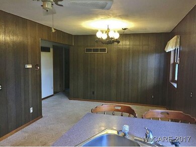 unlisted-address, Lima, OH 45801 - photo 3