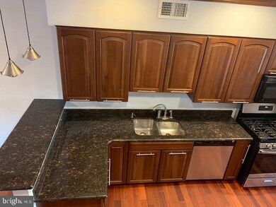 1318 James St, Baltimore, MD 21223 - photo 7