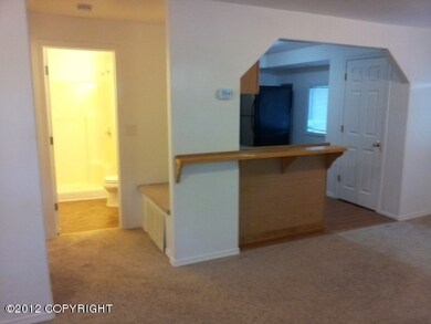 2513 Boniface Pkwy, Anchorage, AK 99504 - photo 7