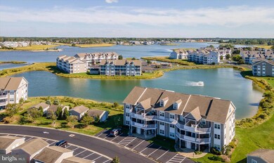 37178 Harbor Dr unit 2405, Ocean View, DE 19970 - photo 4