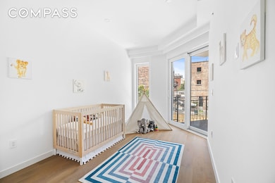 247 18th St unit 3, Brooklyn, NY 11215 - photo 6