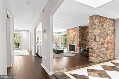 1164 Saint Andrews Rd, Bryn Mawr, PA 19010 - photo 7