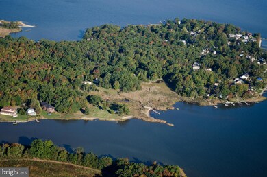 1705 Coster Dr, Shady Side, MD 20764 - photo 3