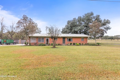 6166 Louisiana 93, Arnaudville, LA 70512 - photo 2