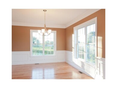 Dining Room. Similar