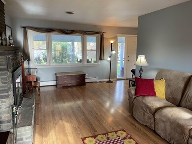 733 New York 302, Pine Bush, NY 12566 - photo 7