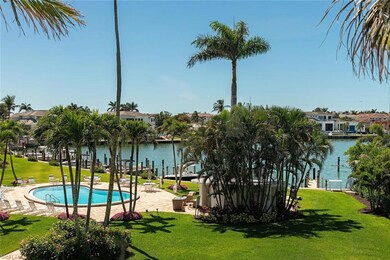 400 Park Shore Dr unit 304, Naples, FL 34103 - photo 2