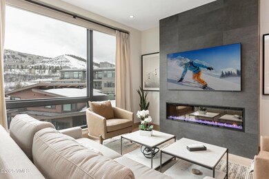 Weston Townhouse 304-009