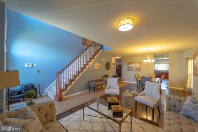 2301 Blue Spruce Dr, Culpeper, VA 22701 - photo 7