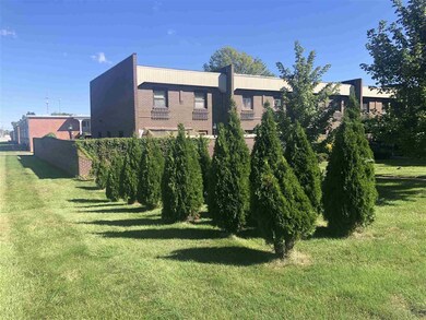 1230 W Boulevard, Kokomo, IN 46902 - photo 2