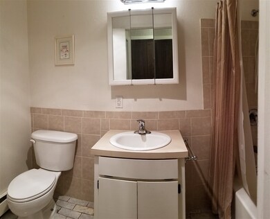 12027 E Mansfield Ave unit 27, Spokane Valley, WA 99206 - photo 6