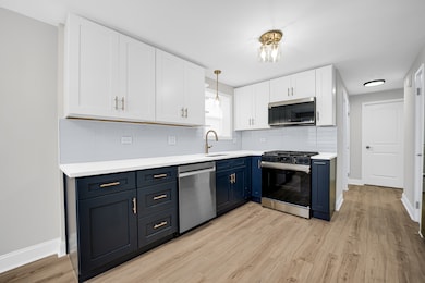 4322 S Keating Ave, Chicago, IL 60632 - photo 5