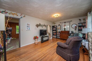 1104 E Blackstock Rd, Moore, SC 29369 - photo 4