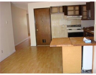 2309 W Pecan St, Rogers, AR 72758 - photo 6