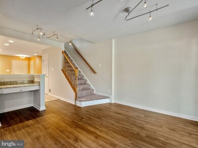 13541 Colesmire Gate Way, Bristow, VA 20136 - photo 3
