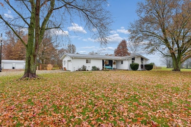 1206 St Rt 28, Marion Township, OH 45107 - photo 2