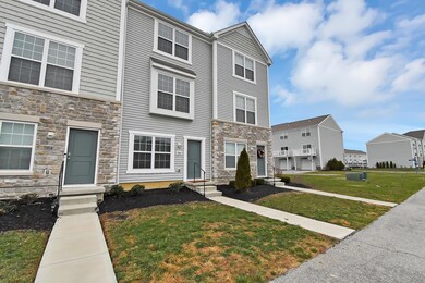 5802 Hayden Run Blvd -1