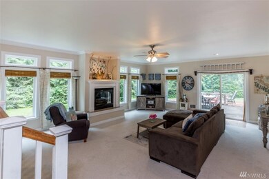 13 Bishop Hill Rd, ChiMacUm, WA 98325 - photo 2