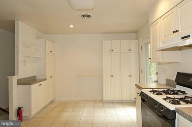 4634 Roundhill Rd, Ellicott City, MD 21043 - photo 5