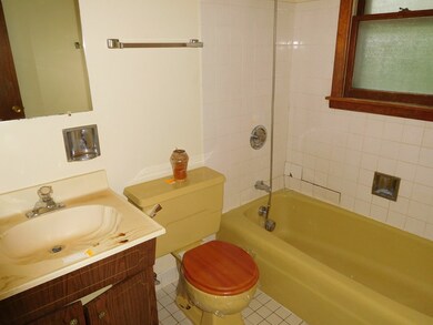 4417 177th St, Country Club Hills, IL 60478 - photo 7
