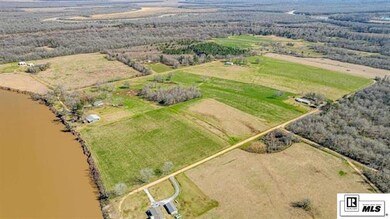 331 Hardie Rd, Jonesville, LA 71343 - photo 3