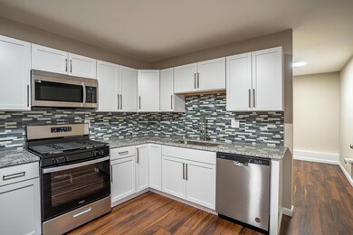 1654 Striebel-6
