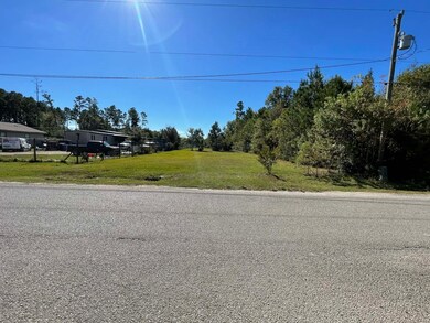 1094 County Road 3479a, Cleveland, TX 77327 - photo 3