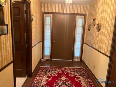 11445 Glynwood Rd, Wapakoneta, OH 45895 - photo 4