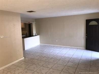 938 31st St, West Palm Beach, FL 33407 - photo 7