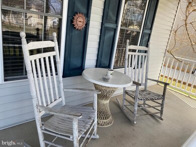 177 Carnival Dr, Taneytown, MD 21787 - photo 5