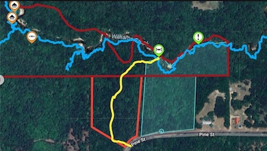 unlisted-address, Eight Mile, AL 36613 - photo 3