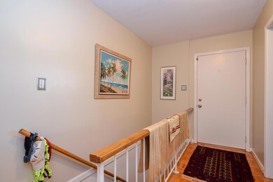 3920 Hummingbird Ln Cave-large-004-5-4-1