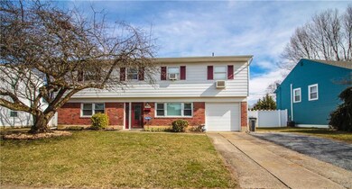 3036 Shakespeare Rd, Bethlehem, PA 18017 - photo 3