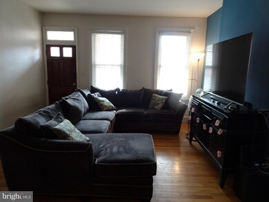 1821 W 16th St, Wilmington, DE 19806 - photo 3