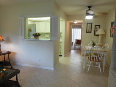 47 Windsor C, West Palm Beach, FL 33417 - photo 3