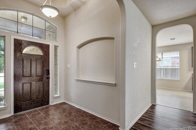 8334 Piney Wood Run, San Antonio, TX 78255 - photo 2